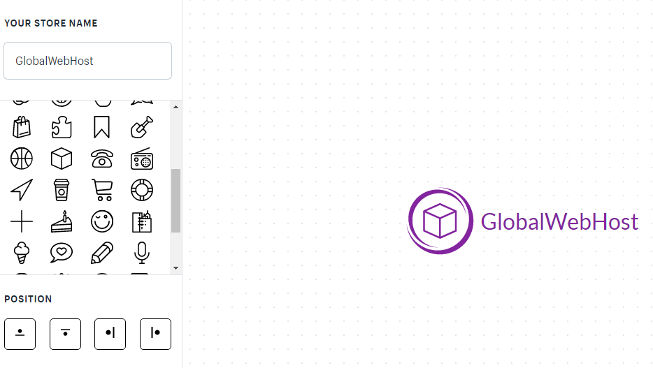 Free Logo Maker Online: How To Create Logo For Your Business/Brand For Free online