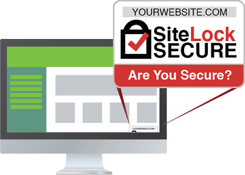 How to protect your website from hackers